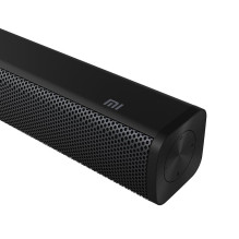 SISTEMA GARSO SOUNDBAR XIAOMI 2.0