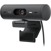 Internetinė kamera Logitech...