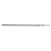 CONCRETE DRILL SDS+...