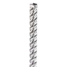 CONCRETE DRILL SDS+ 450X400X18 E-24876 CONCRETE DRILL SDS+ 450X400X18 E-24876
