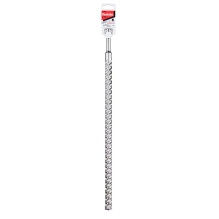 CONCRETE DRILL SDS+ 450X400X18 E-24876 CONCRETE DRILL SDS+ 450X400X18 E-24876