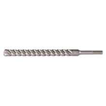 CONCRETE DRILL SDS+...
