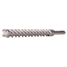 CONCRETE DRILL SDS+ 250X200X20 E-24882 CONCRETE DRILL SDS+ 250X200X20 E-24882