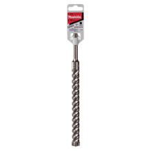 Betono grąžtas Makita SDS-PLUS 250x200x20mm E-24882 Betono grąžtas Makita SDS-PLUS 250x200x20mm E-24882