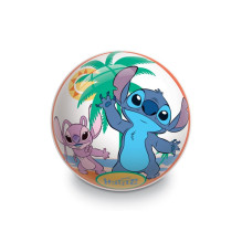 Children's ball Disney Stitch 26082, 22 cm Children's ball Disney Stitch 26082, 22 cm