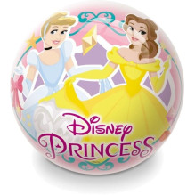 Children's ball Disney...