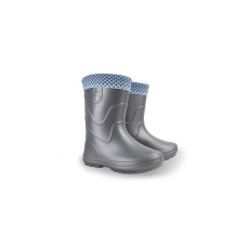 Rubber boots Demar Vibes C...