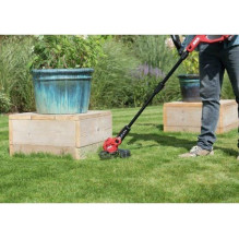 GRASTRIMMER CORDLESS 30CM 20V GT1E0241CA