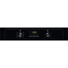 Built-in oven Electrolux EOF3H50BK Built-in oven Electrolux EOF3H50BK
