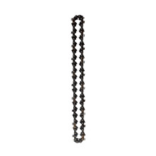 Grandininių pjūklų grandinė Skil 2610S01662, 30 cm Grandininių pjūklų grandinė Skil 2610S01662, 30 cm