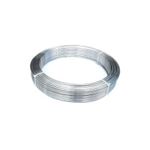 Aluminum grounding wire AH...