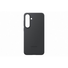 Phone case Samsung...