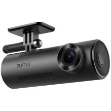 Dash cam 70mai M310