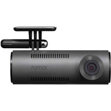 Dash cam 70mai M310