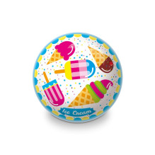 Children's ball Mondo Ice...