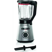 Cocktail blender Bosch MMB6382M