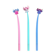 Pen Disney Stitch, various...
