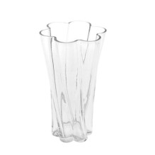 Vase Noeli,, 25.5 cm,...