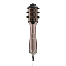 Hair styling brush Babyliss AS95E