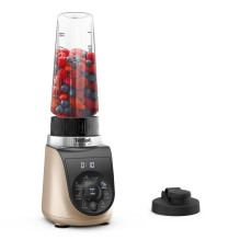 Cocktail shakers Tefal...
