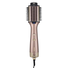Plaukų formavimo šukos Babyliss AS95E Plaukų formavimo šukos Babyliss AS95E