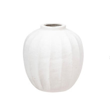 Dekoratyvinė vaza, 28 cm,...