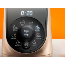 Cocktail shakers Tefal BL190AF0