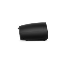 MAGNETOLA CD TAZ5000 / 10 PHILIPS