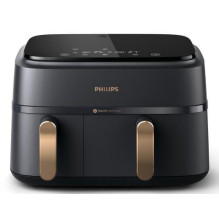 Air fryer Philips 3000...
