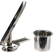 Grater A12401830, 8 cm, 35...