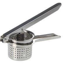 Grater A12401830, 8 cm, 35 cm x 10 cm Grater A12401830, 8 cm, 35 cm x 10 cm