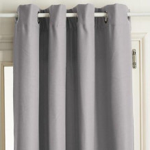 Blackout curtain Atmosphera...