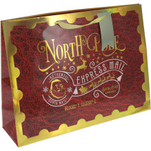 Gift bag Didelis, 30 cm x 40 cm Gift bag Didelis, 30 cm x 40 cm