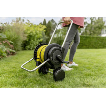 Watering cart with hose Kärcher Watering cart with hose Kärcher