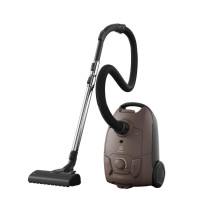 VACUUM CLEANER EB51A3WB ELECTROLUX VACUUM CLEANER EB51A3WB ELECTROLUX