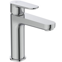 MIXER WASHBASIN CERAFINE 0...