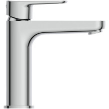 MIXER WASHBASIN CERAFINE 0 BC554AA MIXER WASHBASIN CERAFINE 0 BC554AA
