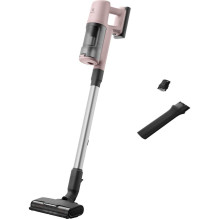 Vacuum cleaner - broom Electrolux EP61CB21WP, 2500 mAh