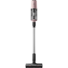 Vacuum cleaner - broom Electrolux EP61CB21WP, 2500 mAh