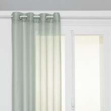 Daytime curtain Atmosphera MOLY 146280C, 135 cm x 240 cm