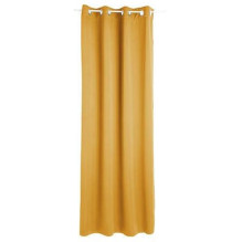 Blackout curtain Atmosphera BLACKOUT 103859R, 140 x 260 cm