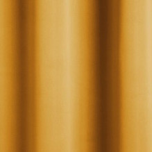 Blackout curtain Atmosphera BLACKOUT 103859R, 140 x 260 cm
