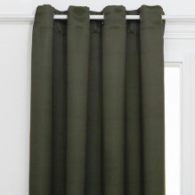 Blackout curtain Atmosphera...