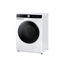 WASCHER - DRYER WD90DG6G94BKU4 SAMSUNG