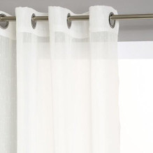 Daytime curtain Atmosphera...