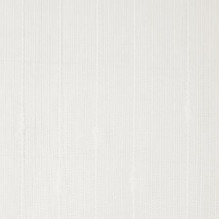Dieninė užuolaida Atmosphera STRIPED 120944A, 140 x 240 cm Dieninė užuolaida Atmosphera STRIPED 120944A, 140 x 240 cm