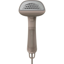 GARMET STEAMER E7HS2-8WB ELECTROLUX GARMET STEAMER E7HS2-8WB ELECTROLUX