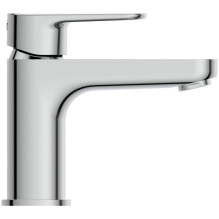 MIXER WASHBASIN CERAFINE 0...