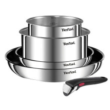 Pot set Tefal INGENIO...