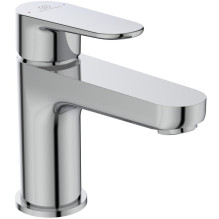 MIXER WASHBASIN CERAFINE 0 BC696AA MIXER WASHBASIN CERAFINE 0 BC696AA
